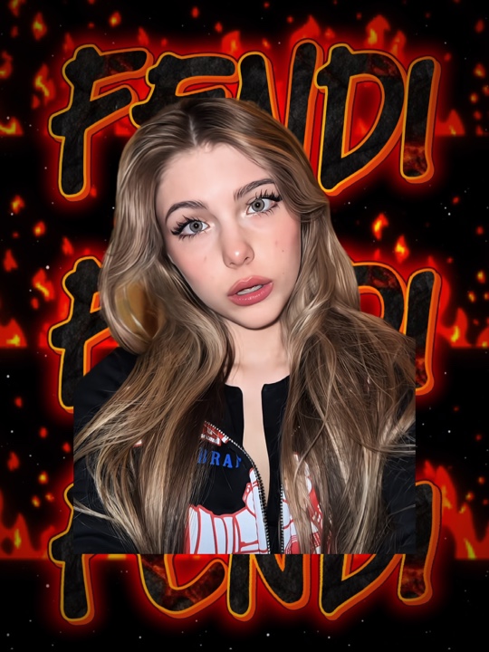 TREND FENDI 2
