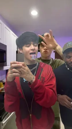 ทำเอาฉันเสียทรง