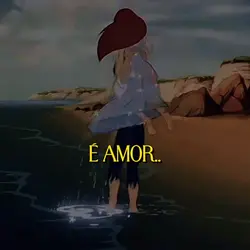 estou com saudades 