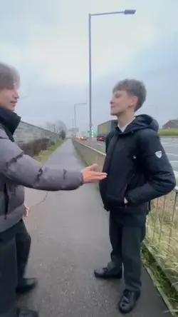 Add 20 clips