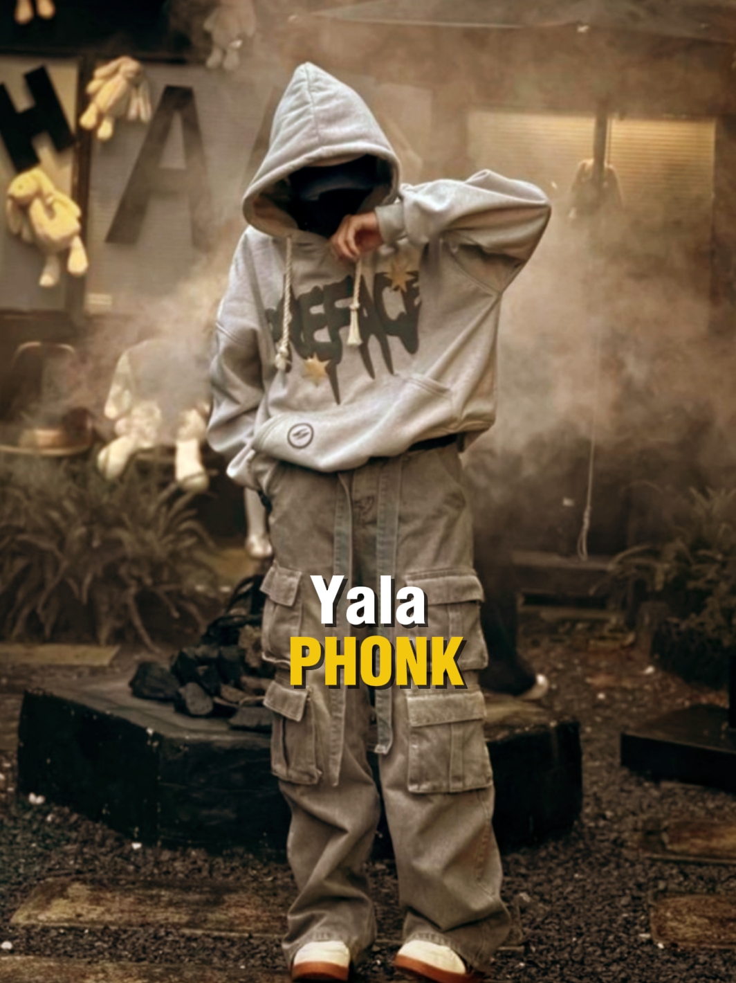 Yala Phonk 