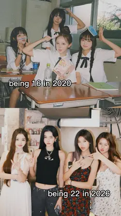 2020 x 2026 