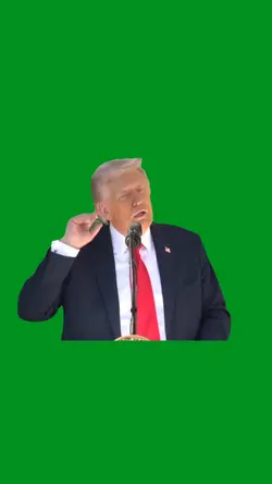 hear that sound