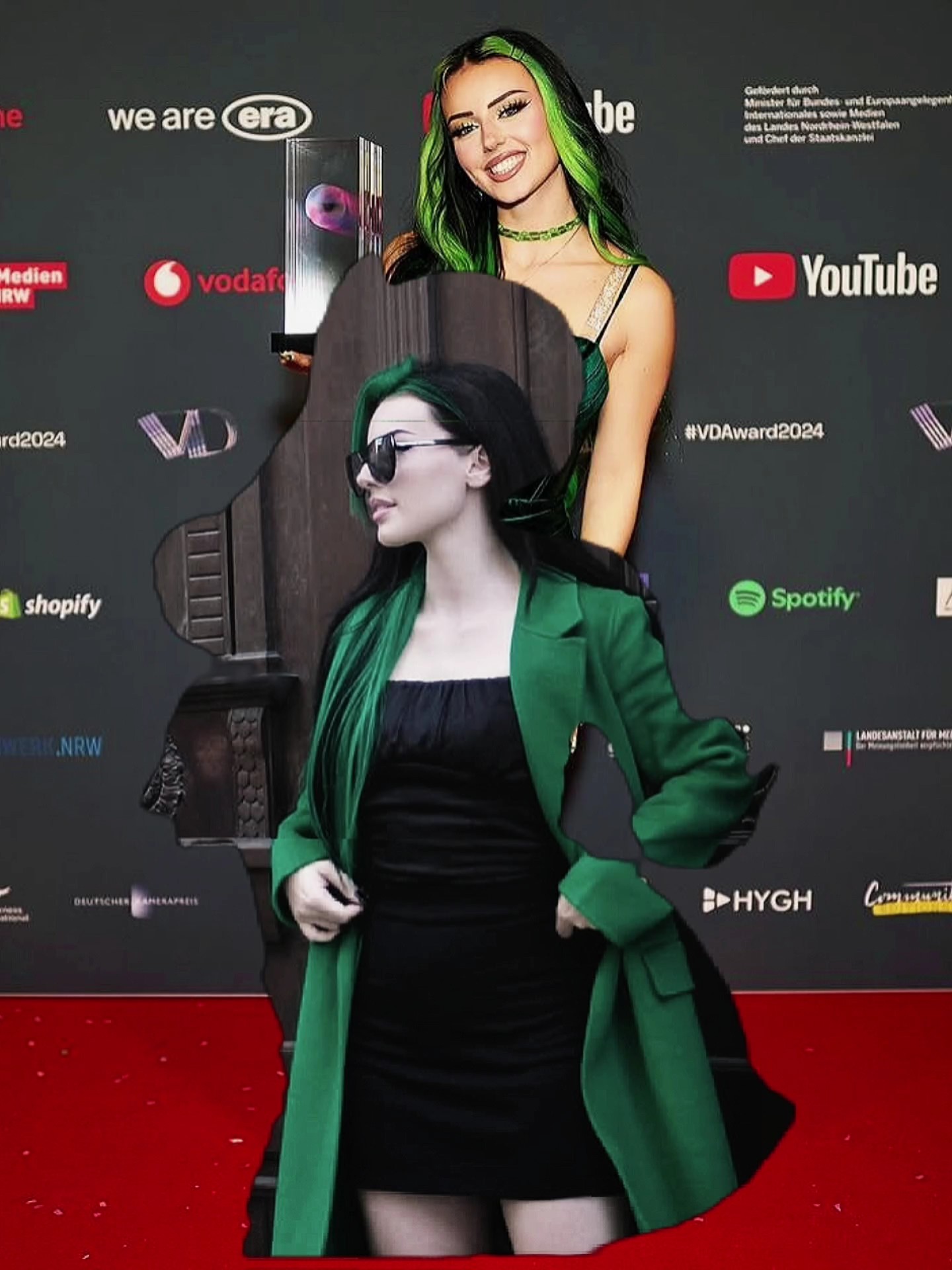 Tiktok Dialara.s