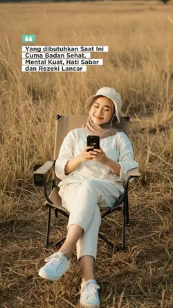 bahan story