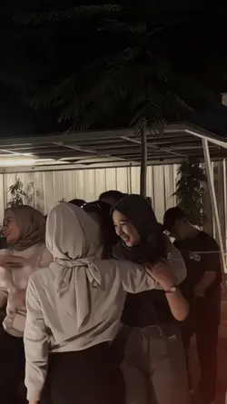 DUH KANGMAS