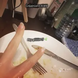 Sweetheart Shao Mao💘