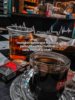 tutorial pakai otak