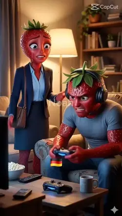 Ki Früchte 