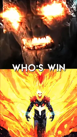 MARVEL & DC 📍WHEEL