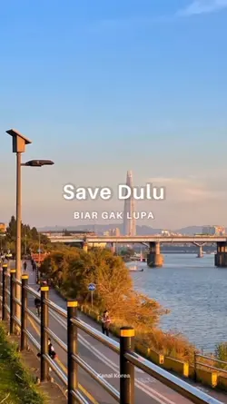Sv dulu biar g lupa
