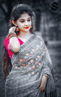 New Victory Day temp