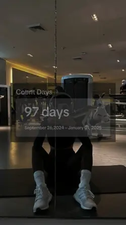 Days Left until 2025