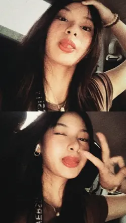Bakit ba?