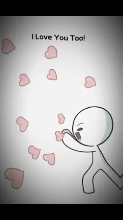 alobyouuuuuu tooo