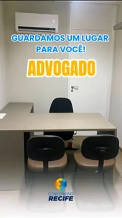 Empresas/coworking💸