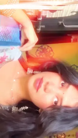 slowmo my dream
