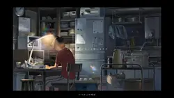 受験生のみんな頑張れ!!