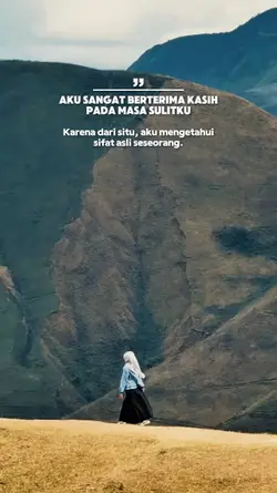 sangat berterima ksh