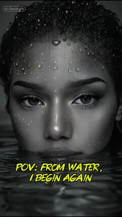 Black & White Filter