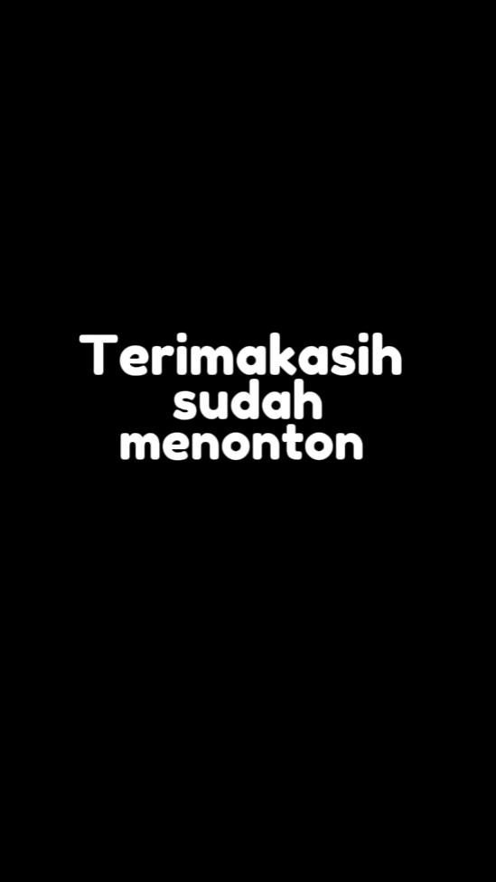 simpel penutup 