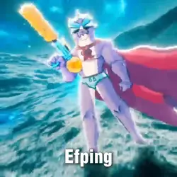 Pierce edit