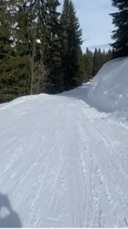 Comprendra qui pourr