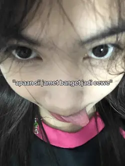 apaan si jamet bgt