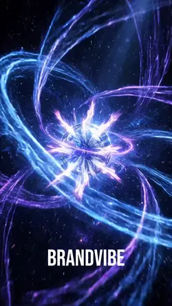 Reveal Intro 🔝