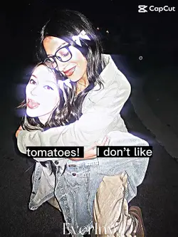 MEI & LARA EDIT