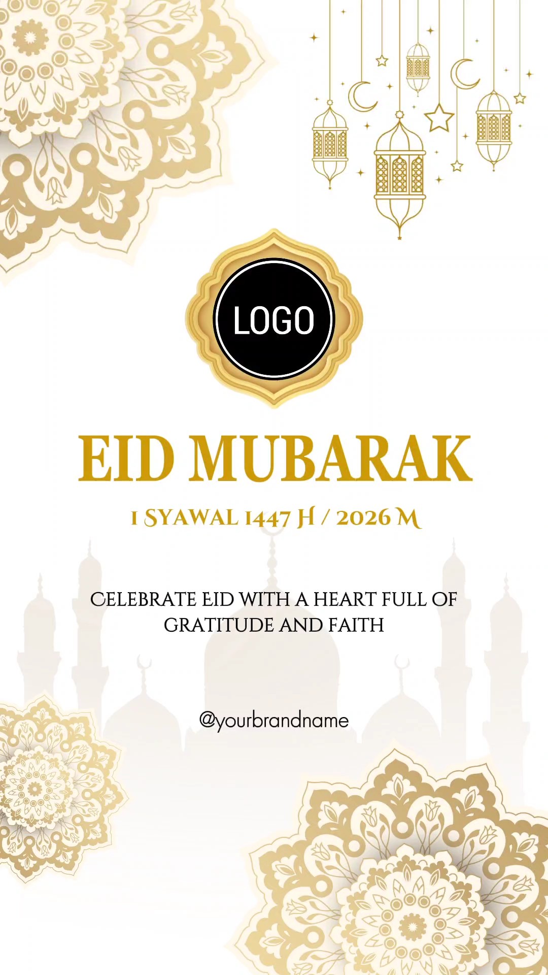 Versión de negocios