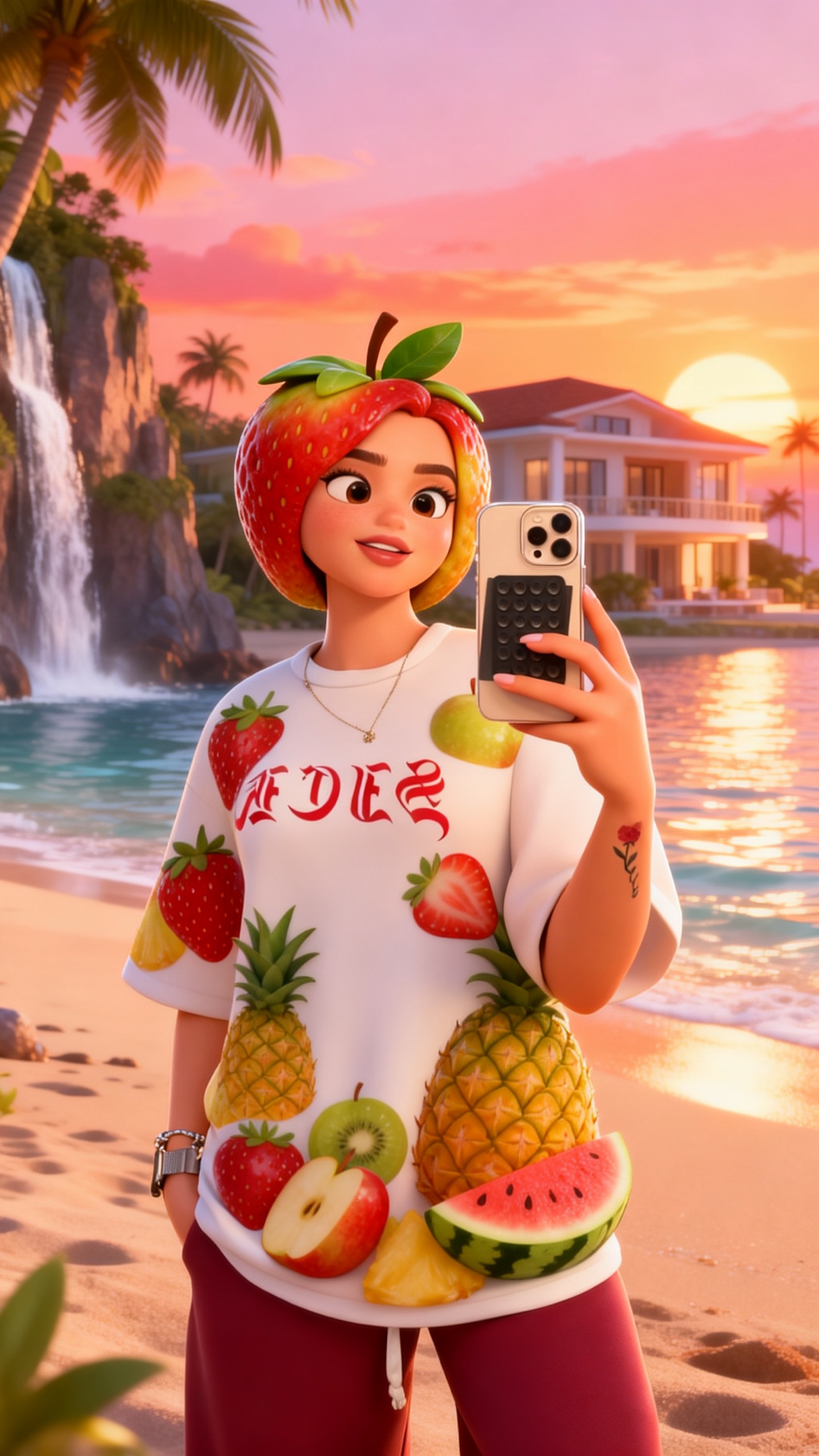 Cover Picture