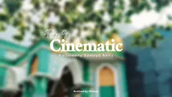 Cinematic Kallimeeny