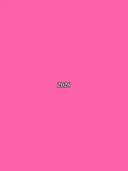 2026 2019