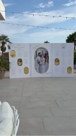 Matrimonio