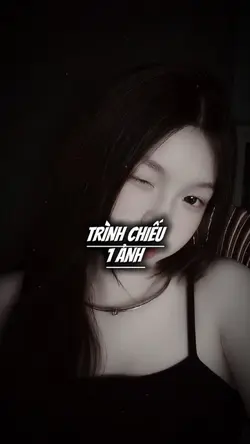 TRÌNH CHIẾU 