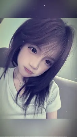 好冷靜嘅音樂♪