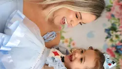 Festa infantil 