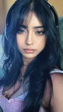 Inluv wit a Dumperrr