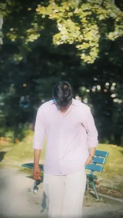 Samiy’s Template..