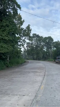 Roadtip
