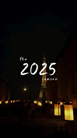 2025 season 136 clip