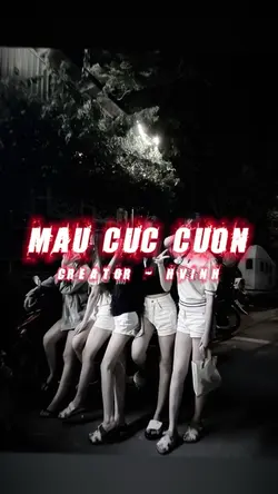 em con bà hai