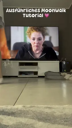 Tutorial