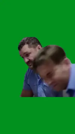 quality 