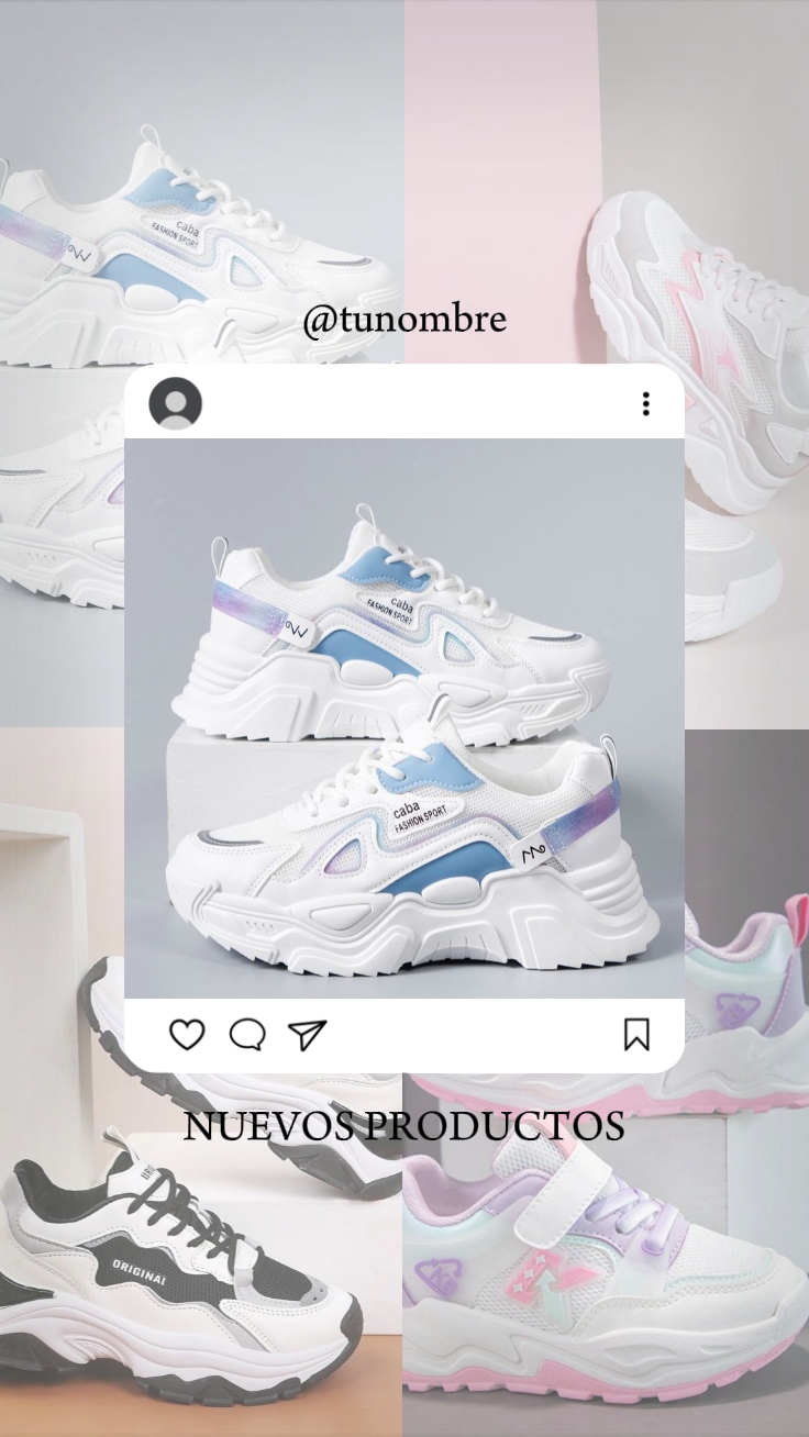 Promotion product