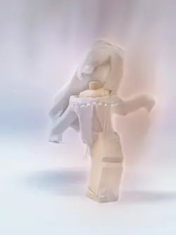 Bubblegu