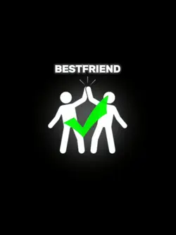 قالب بوبجي موبايل 