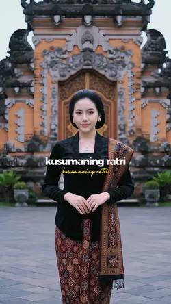 kusuma wijaya