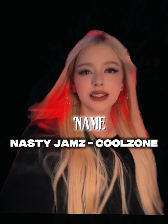 TREND coolzone